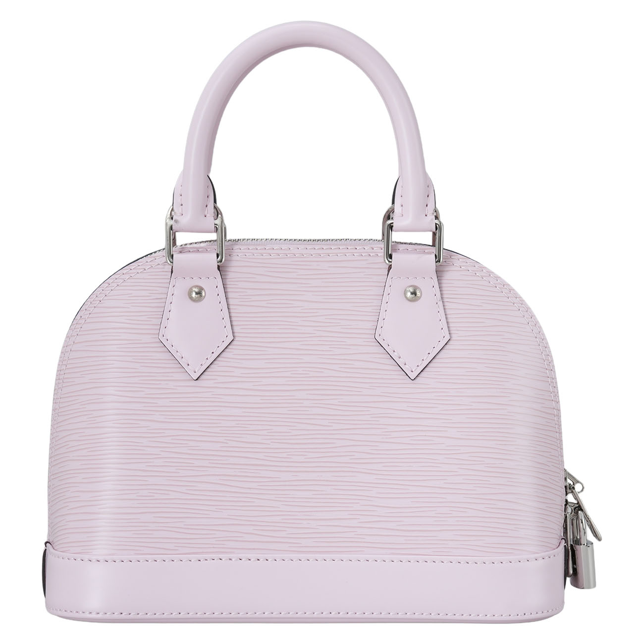 LOUIS VUITTON(USED)루이비통 M59786 알마 BB